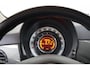 Fiat 500 0.9 TwinAir Lounge | Airco | Pano | NL-Auto