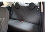 Fiat 500 0.9 TwinAir Lounge | Airco | Pano | NL-Auto
