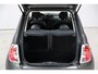 Fiat 500 0.9 TwinAir Lounge | Airco | Pano | NL-Auto