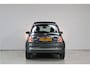 Fiat 500 0.9 TwinAir Lounge | Airco | Pano | NL-Auto