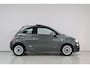 Fiat 500 0.9 TwinAir Lounge | Airco | Pano | NL-Auto