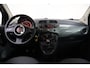 Fiat 500 0.9 TwinAir Lounge | Airco | Pano | NL-Auto