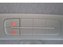 Fiat 500 0.9 TwinAir Lounge | Airco | Pano | NL-Auto