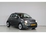 Fiat 500 0.9 TwinAir Lounge | Airco | Pano | NL-Auto