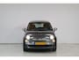 Fiat 500 0.9 TwinAir Lounge | Airco | Pano | NL-Auto