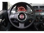 Fiat 500 0.9 TwinAir Lounge | Airco | Pano | NL-Auto