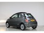Fiat 500 0.9 TwinAir Lounge | Airco | Pano | NL-Auto