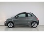 Fiat 500 0.9 TwinAir Lounge | Airco | Pano | NL-Auto