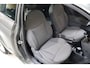 Fiat 500 0.9 TwinAir Lounge | Airco | Pano | NL-Auto