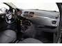 Fiat 500 0.9 TwinAir Lounge | Airco | Pano | NL-Auto