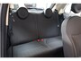 Fiat 500 0.9 TwinAir Lounge | Airco | Pano | NL-Auto