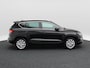 SEAT Ateca 1.0 EcoTSi 110 Pk Style Business Intense | Full LED | Trekhaak | Stoelverwarming | Camera | CarPlay | Alcantara | Cruise Control | 17 Inch |