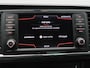 SEAT Ateca 1.0 EcoTSi 110 Pk Style Business Intense | Full LED | Trekhaak | Stoelverwarming | Camera | CarPlay | Alcantara | Cruise Control | 17 Inch |