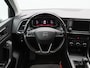 SEAT Ateca 1.0 EcoTSi 110 Pk Style Business Intense | Full LED | Trekhaak | Stoelverwarming | Camera | CarPlay | Alcantara | Cruise Control | 17 Inch |