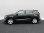SEAT Ateca 1.0 EcoTSi 110 Pk Style Business Intense | Full LED | Trekhaak | Stoelverwarming | Camera | CarPlay | Alcantara | Cruise Control | 17 Inch |