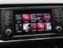 SEAT Ateca 1.0 EcoTSi 110 Pk Style Business Intense | Full LED | Trekhaak | Stoelverwarming | Camera | CarPlay | Alcantara | Cruise Control | 17 Inch |