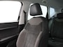 SEAT Ateca 1.0 EcoTSi 110 Pk Style Business Intense | Full LED | Trekhaak | Stoelverwarming | Camera | CarPlay | Alcantara | Cruise Control | 17 Inch |
