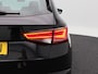 SEAT Ateca 1.0 EcoTSi 110 Pk Style Business Intense | Full LED | Trekhaak | Stoelverwarming | Camera | CarPlay | Alcantara | Cruise Control | 17 Inch |