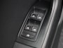 SEAT Ateca 1.0 EcoTSi 110 Pk Style Business Intense | Full LED | Trekhaak | Stoelverwarming | Camera | CarPlay | Alcantara | Cruise Control | 17 Inch |