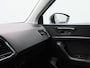 SEAT Ateca 1.0 EcoTSi 110 Pk Style Business Intense | Full LED | Trekhaak | Stoelverwarming | Camera | CarPlay | Alcantara | Cruise Control | 17 Inch |