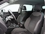 SEAT Ateca 1.0 EcoTSi 110 Pk Style Business Intense | Full LED | Trekhaak | Stoelverwarming | Camera | CarPlay | Alcantara | Cruise Control | 17 Inch |