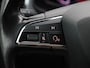 SEAT Ateca 1.0 EcoTSi 110 Pk Style Business Intense | Full LED | Trekhaak | Stoelverwarming | Camera | CarPlay | Alcantara | Cruise Control | 17 Inch |