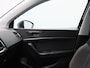 SEAT Ateca 1.0 EcoTSi 110 Pk Style Business Intense | Full LED | Trekhaak | Stoelverwarming | Camera | CarPlay | Alcantara | Cruise Control | 17 Inch |