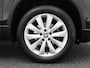 SEAT Ateca 1.0 EcoTSi 110 Pk Style Business Intense | Full LED | Trekhaak | Stoelverwarming | Camera | CarPlay | Alcantara | Cruise Control | 17 Inch |