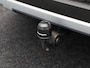 SEAT Ateca 1.0 EcoTSi 110 Pk Style Business Intense | Full LED | Trekhaak | Stoelverwarming | Camera | CarPlay | Alcantara | Cruise Control | 17 Inch |