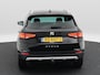 SEAT Ateca 1.0 EcoTSi 110 Pk Style Business Intense | Full LED | Trekhaak | Stoelverwarming | Camera | CarPlay | Alcantara | Cruise Control | 17 Inch |