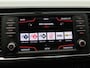 SEAT Ateca 1.0 EcoTSi 110 Pk Style Business Intense | Full LED | Trekhaak | Stoelverwarming | Camera | CarPlay | Alcantara | Cruise Control | 17 Inch |