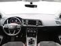 SEAT Ateca 1.0 EcoTSi 110 Pk Style Business Intense | Full LED | Trekhaak | Stoelverwarming | Camera | CarPlay | Alcantara | Cruise Control | 17 Inch |