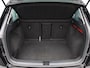 SEAT Ateca 1.0 EcoTSi 110 Pk Style Business Intense | Full LED | Trekhaak | Stoelverwarming | Camera | CarPlay | Alcantara | Cruise Control | 17 Inch |