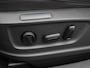 SEAT Ateca 1.0 EcoTSi 110 Pk Style Business Intense | Full LED | Trekhaak | Stoelverwarming | Camera | CarPlay | Alcantara | Cruise Control | 17 Inch |