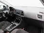 SEAT Ateca 1.0 EcoTSi 110 Pk Style Business Intense | Full LED | Trekhaak | Stoelverwarming | Camera | CarPlay | Alcantara | Cruise Control | 17 Inch |