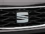 SEAT Ateca 1.0 EcoTSi 110 Pk Style Business Intense | Full LED | Trekhaak | Stoelverwarming | Camera | CarPlay | Alcantara | Cruise Control | 17 Inch |