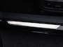 SEAT Ateca 1.0 EcoTSi 110 Pk Style Business Intense | Full LED | Trekhaak | Stoelverwarming | Camera | CarPlay | Alcantara | Cruise Control | 17 Inch |