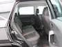 SEAT Ateca 1.0 EcoTSi 110 Pk Style Business Intense | Full LED | Trekhaak | Stoelverwarming | Camera | CarPlay | Alcantara | Cruise Control | 17 Inch |