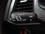 SEAT Ateca 1.0 EcoTSi 110 Pk Style Business Intense | Full LED | Trekhaak | Stoelverwarming | Camera | CarPlay | Alcantara | Cruise Control | 17 Inch |