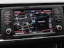SEAT Ateca 1.0 EcoTSi 110 Pk Style Business Intense | Full LED | Trekhaak | Stoelverwarming | Camera | CarPlay | Alcantara | Cruise Control | 17 Inch |
