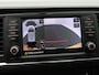 SEAT Ateca 1.0 EcoTSi 110 Pk Style Business Intense | Full LED | Trekhaak | Stoelverwarming | Camera | CarPlay | Alcantara | Cruise Control | 17 Inch |