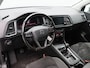 SEAT Ateca 1.0 EcoTSi 110 Pk Style Business Intense | Full LED | Trekhaak | Stoelverwarming | Camera | CarPlay | Alcantara | Cruise Control | 17 Inch |