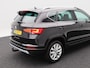 SEAT Ateca 1.0 EcoTSi 110 Pk Style Business Intense | Full LED | Trekhaak | Stoelverwarming | Camera | CarPlay | Alcantara | Cruise Control | 17 Inch |
