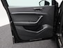 SEAT Ateca 1.0 EcoTSi 110 Pk Style Business Intense | Full LED | Trekhaak | Stoelverwarming | Camera | CarPlay | Alcantara | Cruise Control | 17 Inch |