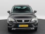 SEAT Ateca 1.0 EcoTSi 110 Pk Style Business Intense | Full LED | Trekhaak | Stoelverwarming | Camera | CarPlay | Alcantara | Cruise Control | 17 Inch |