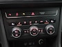 SEAT Ateca 1.0 EcoTSi 110 Pk Style Business Intense | Full LED | Trekhaak | Stoelverwarming | Camera | CarPlay | Alcantara | Cruise Control | 17 Inch |