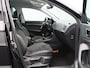SEAT Ateca 1.0 EcoTSi 110 Pk Style Business Intense | Full LED | Trekhaak | Stoelverwarming | Camera | CarPlay | Alcantara | Cruise Control | 17 Inch |