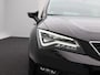 SEAT Ateca 1.0 EcoTSi 110 Pk Style Business Intense | Full LED | Trekhaak | Stoelverwarming | Camera | CarPlay | Alcantara | Cruise Control | 17 Inch |