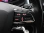 SEAT Ateca 1.0 EcoTSi 110 Pk Style Business Intense | Full LED | Trekhaak | Stoelverwarming | Camera | CarPlay | Alcantara | Cruise Control | 17 Inch |