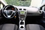 Toyota Avensis Wagon 1.8 VVT-i Business 147pk Clima, NAVI, Camera, Trekhaak afnb.